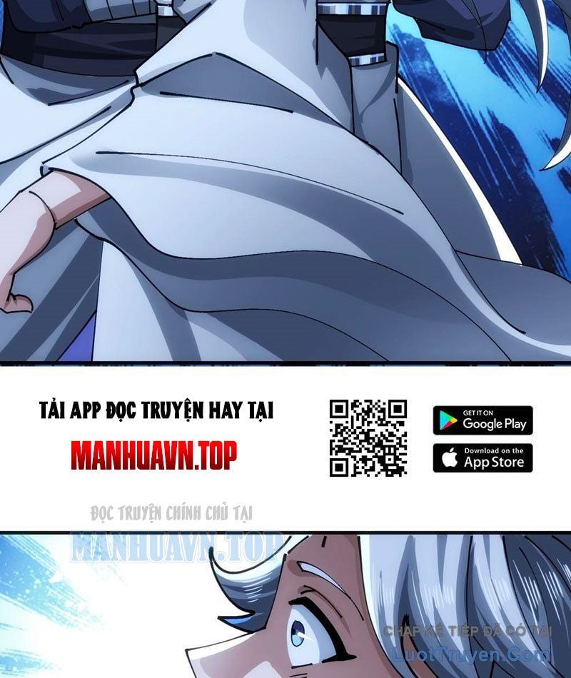Tu Tiên Thần Tốc Chương 34 Ảnh 63