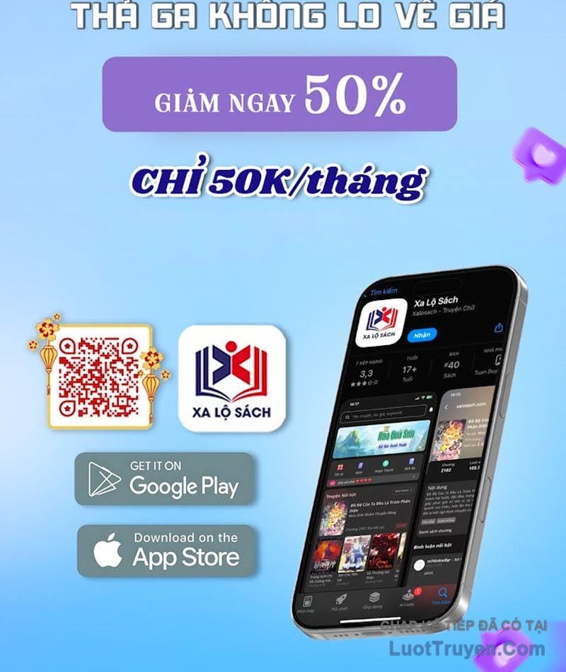 Tu Tiên Thần Tốc Chương 34 Ảnh 96