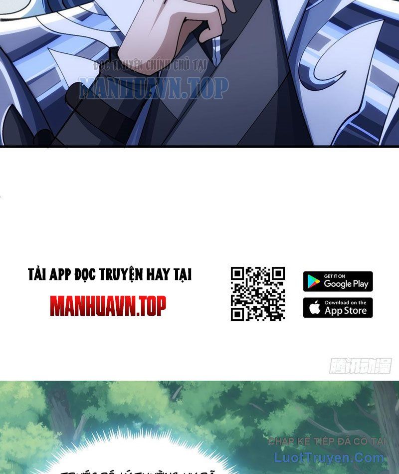 Tu Tiên Thần Tốc Chương 36 Ảnh 40