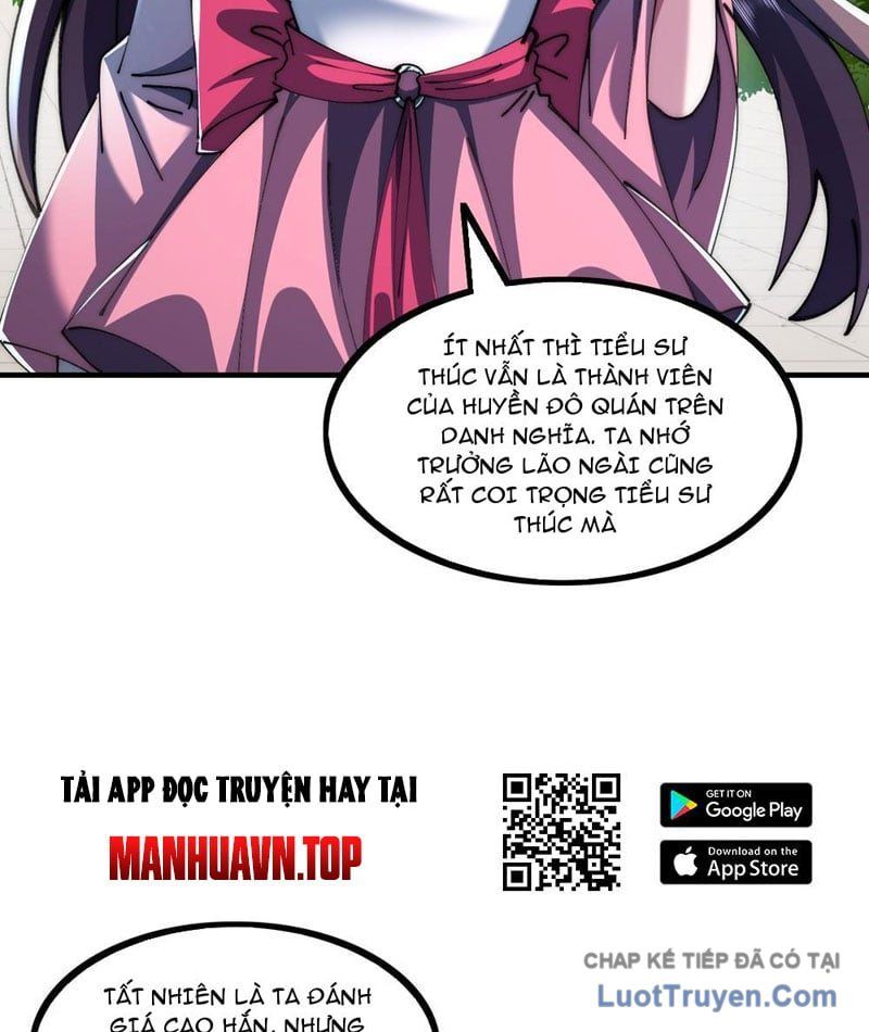 Tu Tiên Thần Tốc Chương 37 Ảnh 29