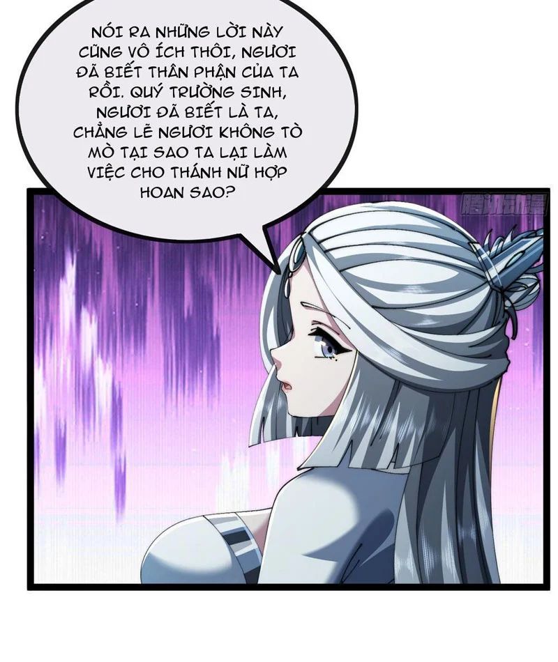 Tu Tiên Thần Tốc Chương 37 Ảnh 58