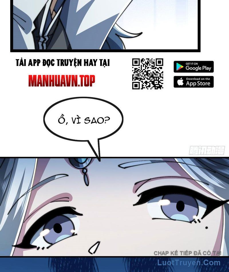 Tu Tiên Thần Tốc Chương 37 Ảnh 60