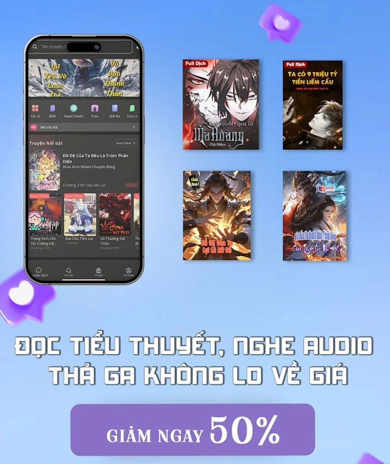 Tu Tiên Thần Tốc Chương 37 Ảnh 75