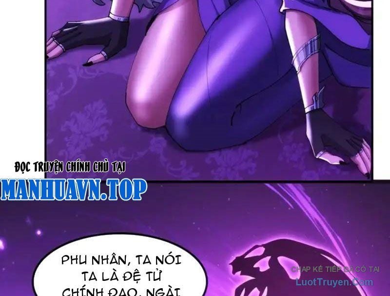 Tu Tiên Thần Tốc Chương 38 Ảnh 107