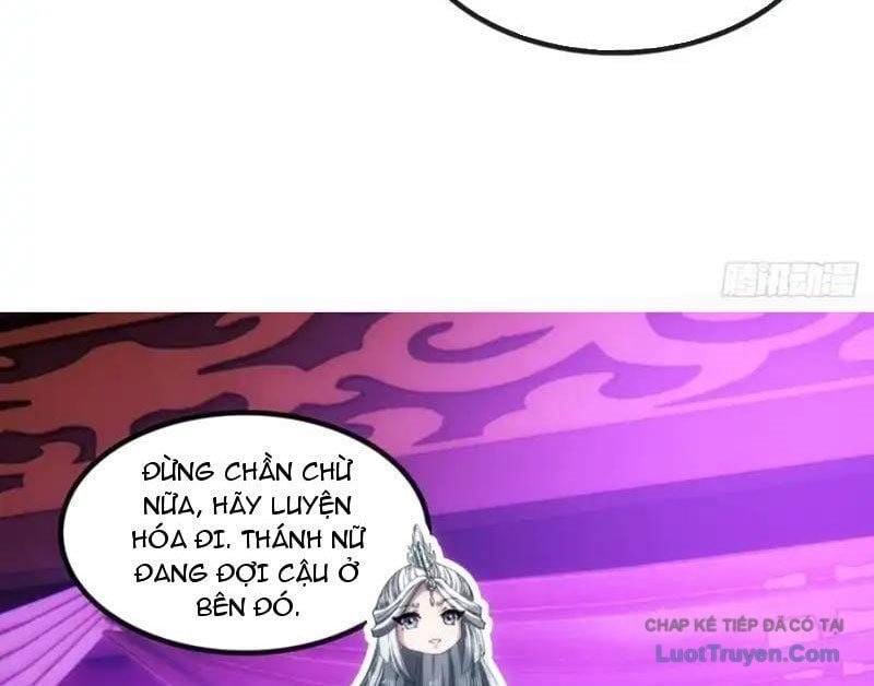Tu Tiên Thần Tốc Chương 38 Ảnh 24
