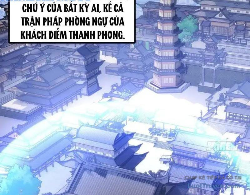 Tu Tiên Thần Tốc Chương 38 Ảnh 48