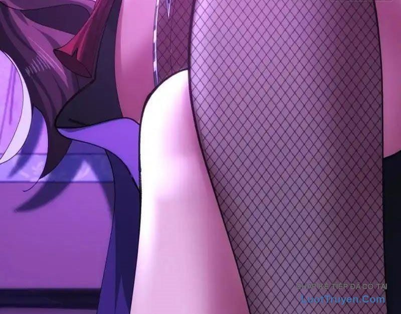 Tu Tiên Thần Tốc Chương 38 Ảnh 80