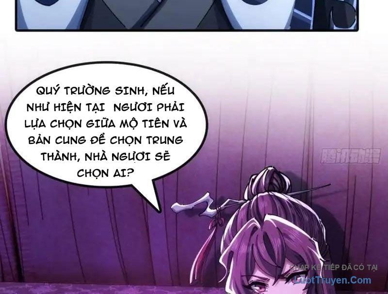 Tu Tiên Thần Tốc Chương 38 Ảnh 85
