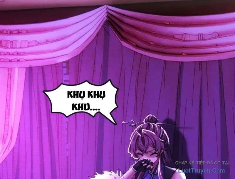 Tu Tiên Thần Tốc Chương 38 Ảnh 98