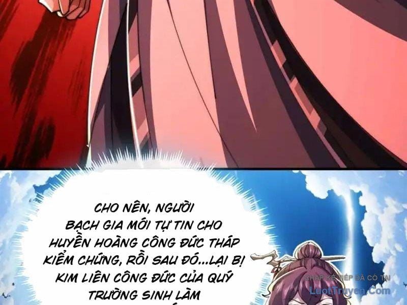 Tu Tiên Thần Tốc Chương 39 Ảnh 24