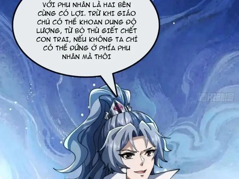 Tu Tiên Thần Tốc Chương 39 Ảnh 53