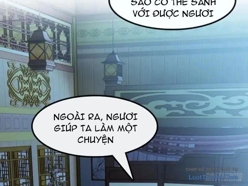 Tu Tiên Thần Tốc Chương 39 Ảnh 72