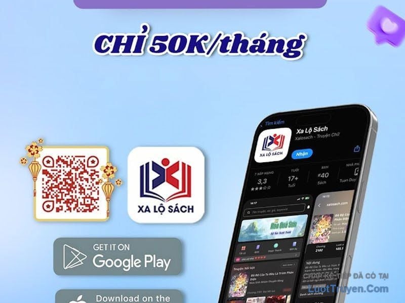 Tu Tiên Thần Tốc Chương 39 Ảnh 91