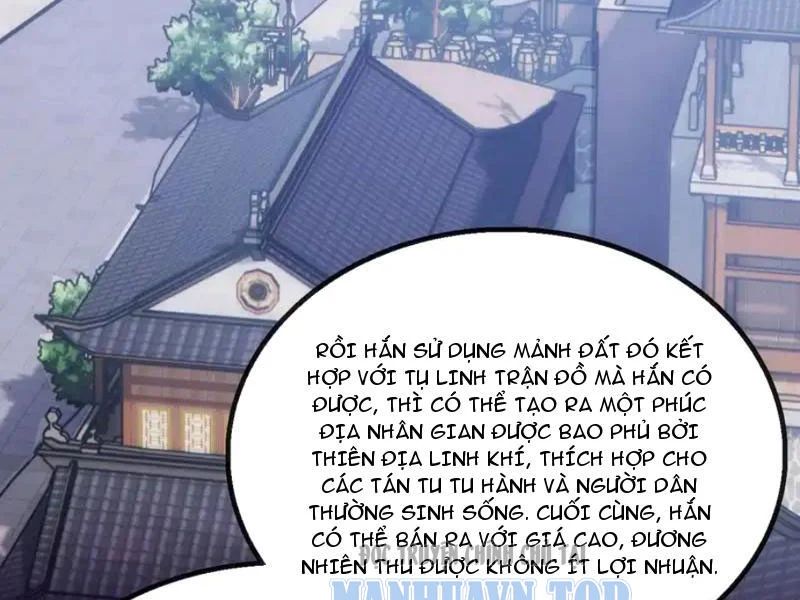 Tu Tiên Thần Tốc Chương 40 Ảnh 48