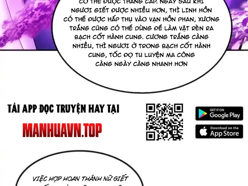 Tu Tiên Thần Tốc Chương 40 Ảnh 77