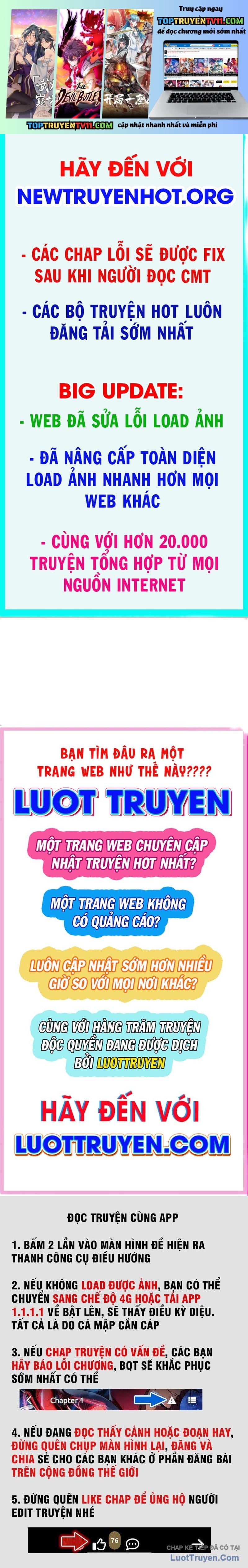 Tu Tiên Thần Tốc Chương 41 Ảnh 2