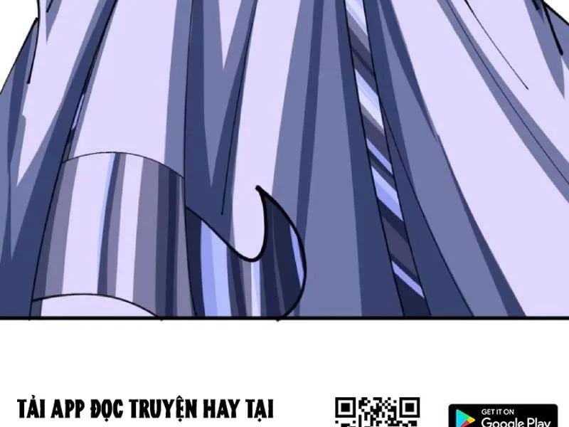 Tu Tiên Thần Tốc Chương 41 Ảnh 108