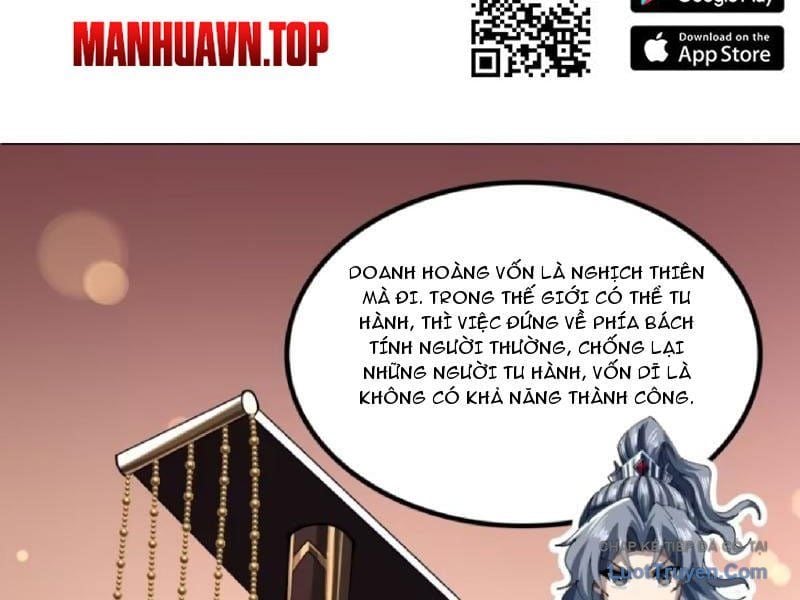 Tu Tiên Thần Tốc Chương 41 Ảnh 109