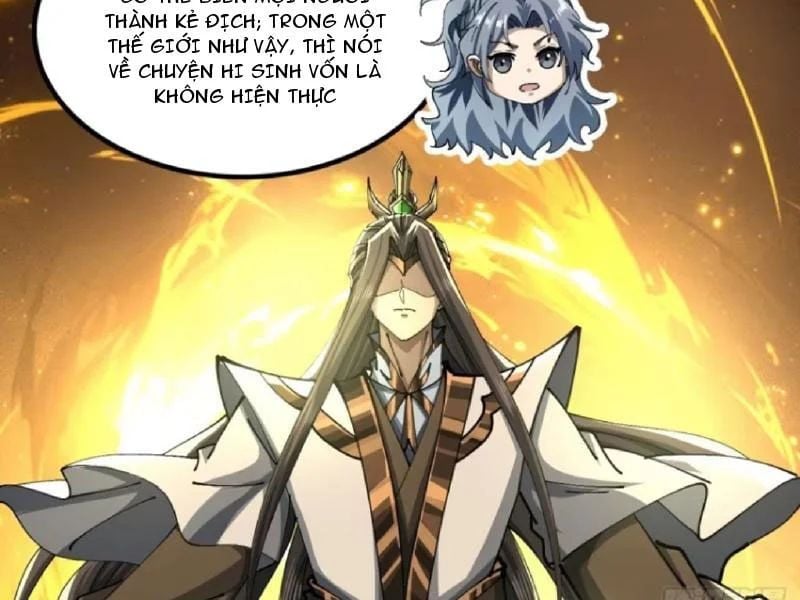 Tu Tiên Thần Tốc Chương 41 Ảnh 112
