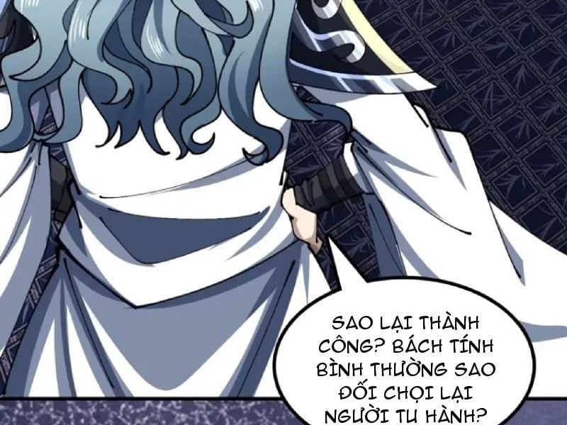 Tu Tiên Thần Tốc Chương 41 Ảnh 117