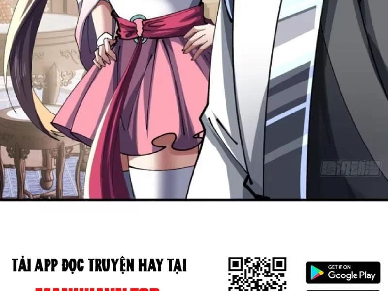 Tu Tiên Thần Tốc Chương 41 Ảnh 13