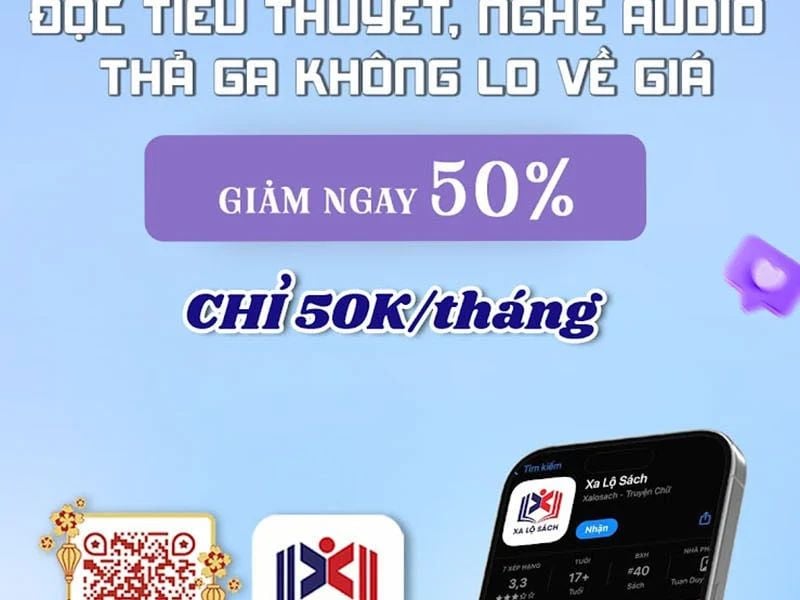 Tu Tiên Thần Tốc Chương 41 Ảnh 126