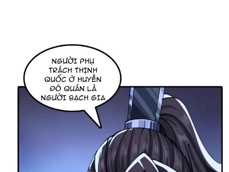 Tu Tiên Thần Tốc Chương 41 Ảnh 22