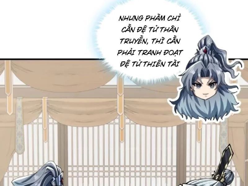 Tu Tiên Thần Tốc Chương 41 Ảnh 43