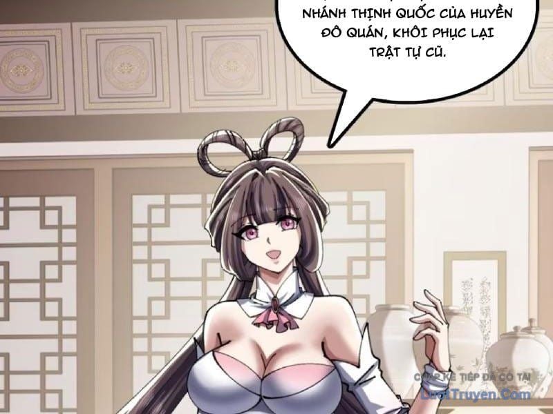 Tu Tiên Thần Tốc Chương 41 Ảnh 50