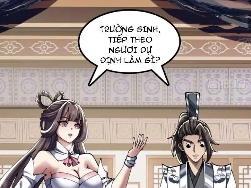 Tu Tiên Thần Tốc Chương 41 Ảnh 6