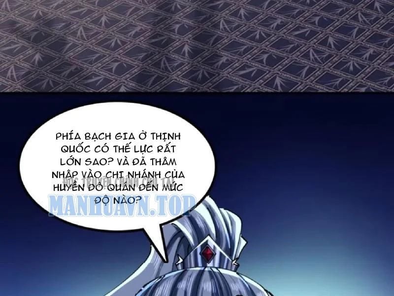 Tu Tiên Thần Tốc Chương 41 Ảnh 53