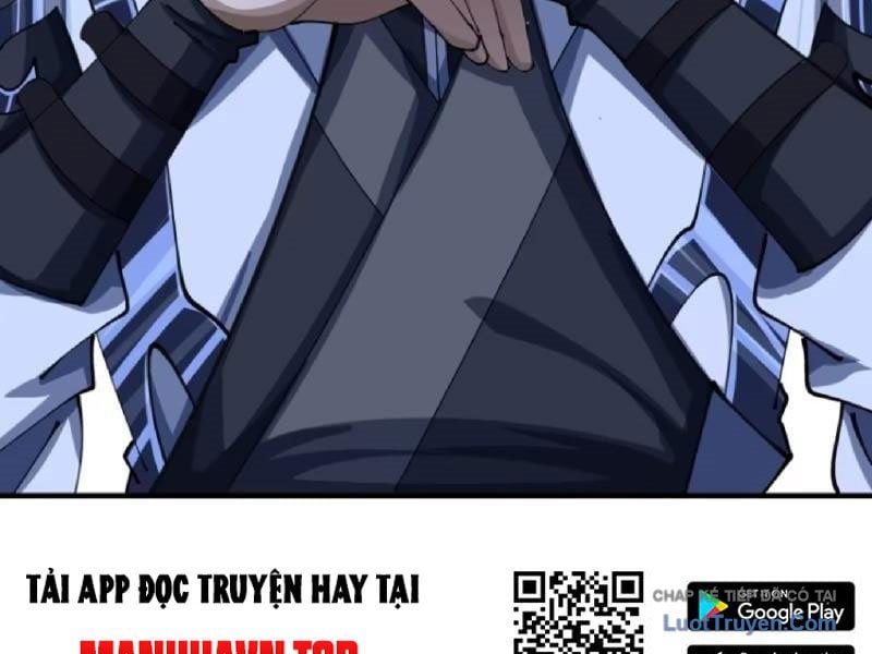 Tu Tiên Thần Tốc Chương 41 Ảnh 55