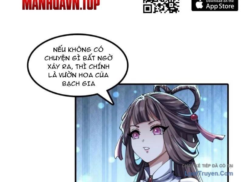 Tu Tiên Thần Tốc Chương 41 Ảnh 56