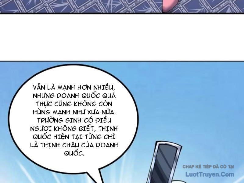 Tu Tiên Thần Tốc Chương 41 Ảnh 74