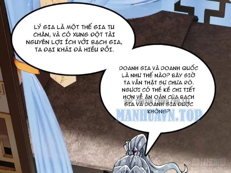 Tu Tiên Thần Tốc Chương 41 Ảnh 77
