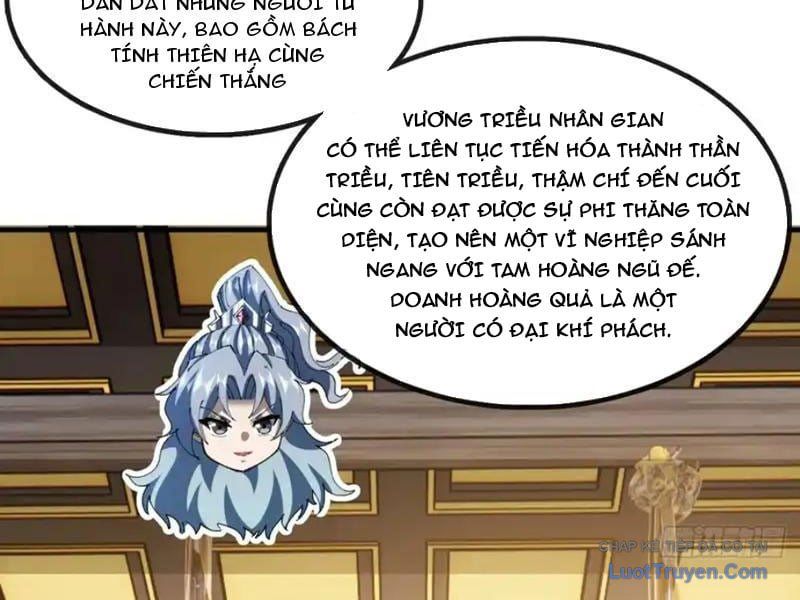 Tu Tiên Thần Tốc Chương 42 Ảnh 48