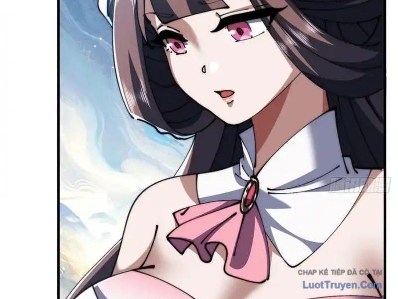 Tu Tiên Thần Tốc Chương 42 Ảnh 54