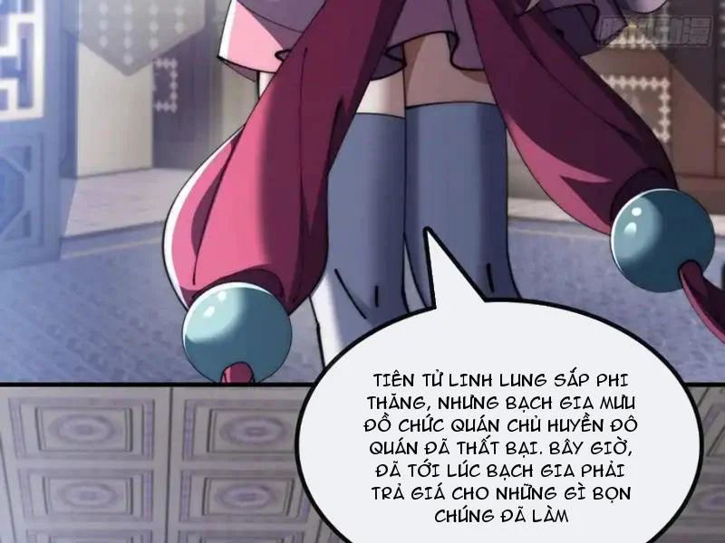 Tu Tiên Thần Tốc Chương 42 Ảnh 88