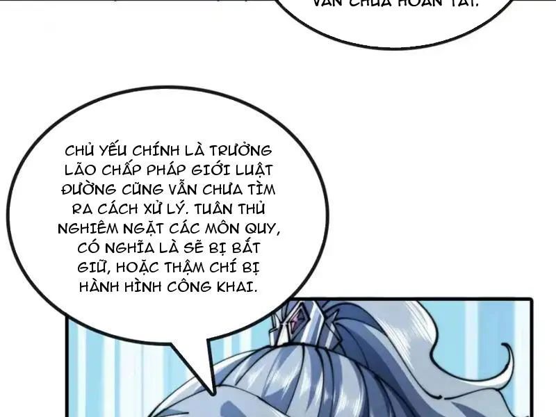 Tu Tiên Thần Tốc Chương 42 Ảnh 98