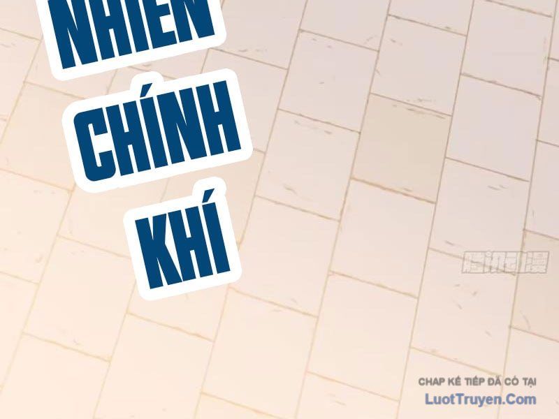 Tu Tiên Thần Tốc Chương 44 Ảnh 11