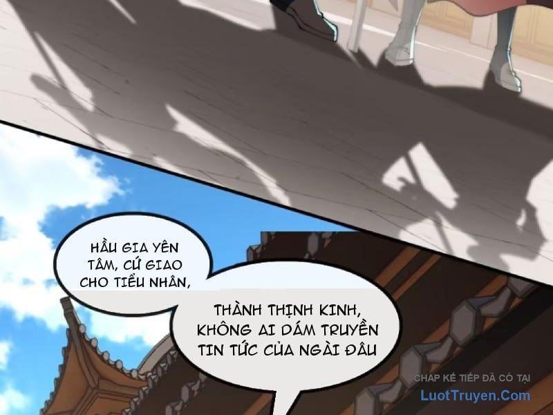 Tu Tiên Thần Tốc Chương 44 Ảnh 102