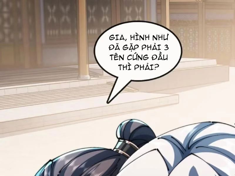 Tu Tiên Thần Tốc Chương 44 Ảnh 115