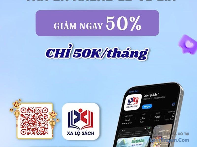 Tu Tiên Thần Tốc Chương 44 Ảnh 120