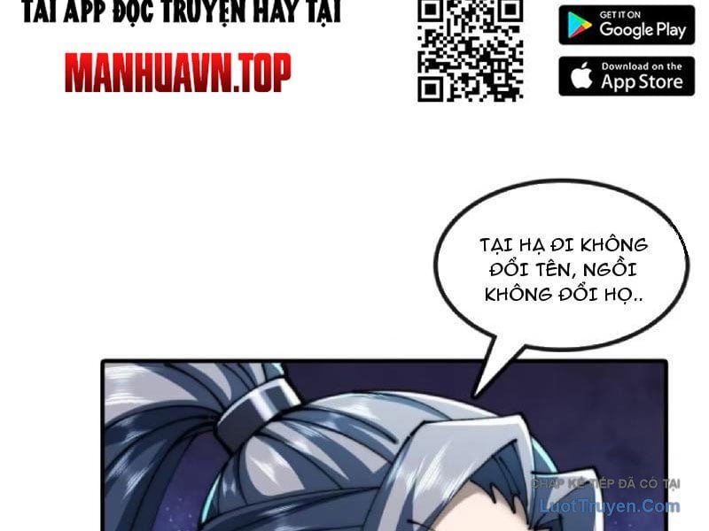 Tu Tiên Thần Tốc Chương 44 Ảnh 26