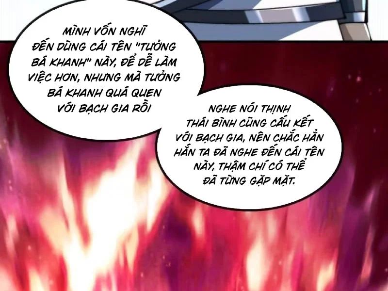 Tu Tiên Thần Tốc Chương 44 Ảnh 31