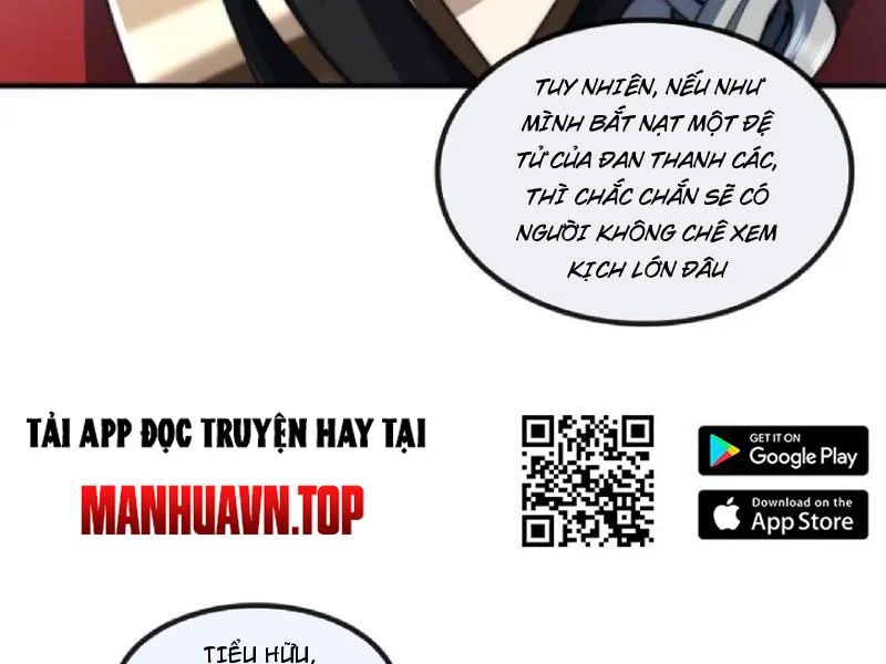 Tu Tiên Thần Tốc Chương 44 Ảnh 51