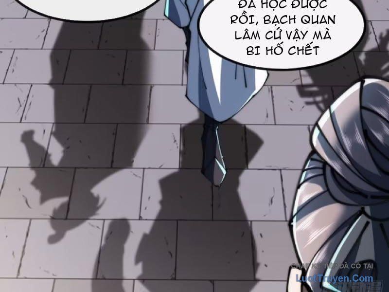 Tu Tiên Thần Tốc Chương 44 Ảnh 67