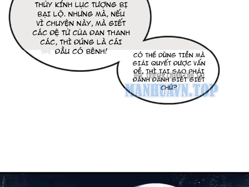 Tu Tiên Thần Tốc Chương 44 Ảnh 96