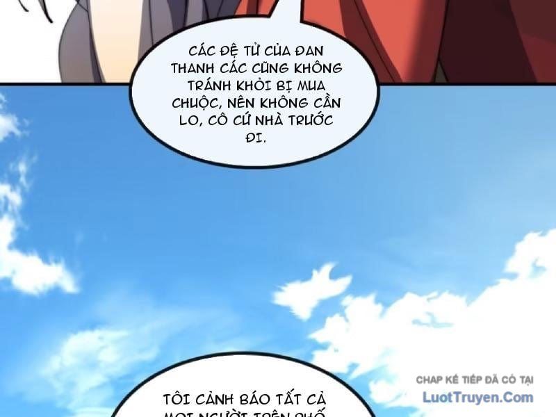 Tu Tiên Thần Tốc Chương 44 Ảnh 99