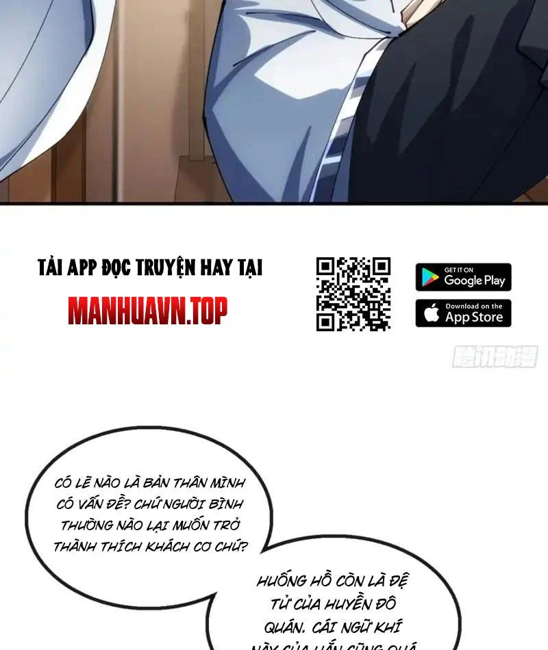 Tu Tiên Thần Tốc Chương 45 Ảnh 47